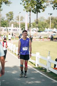 BIB: 
                            <button type="button" onclick="openModal(27722218)" class="btn btn-primary btn-sm float-right btn-popup" data-toggle="modal" data-target=".modal-high-quality">
                        <i class="fas fa-shopping-cart"></i> Add to Cart
                    </button>
                                            <button type="button" onclick="isThisMe(27722218, true)" class="btn btn-success btn-sm float-right btn-popup btn-isme hidden" data-toggle="tooltip" data-placement="bottom" title="นี่คือรูปของคุณใช่ไหม คลิกที่นี่เพื่อเอาเข้าอัลบั้ม">
                        <i class="fas fa-plus"></i> Add to album
                    </button>
                    <button type="button" onclick="isThisMe(27722218, false)" class="btn btn-warning btn-sm float-right btn-popup btn-isnotme hidden">
                        <i class="fas fa-ban"></i> Remove from album
                    </button>